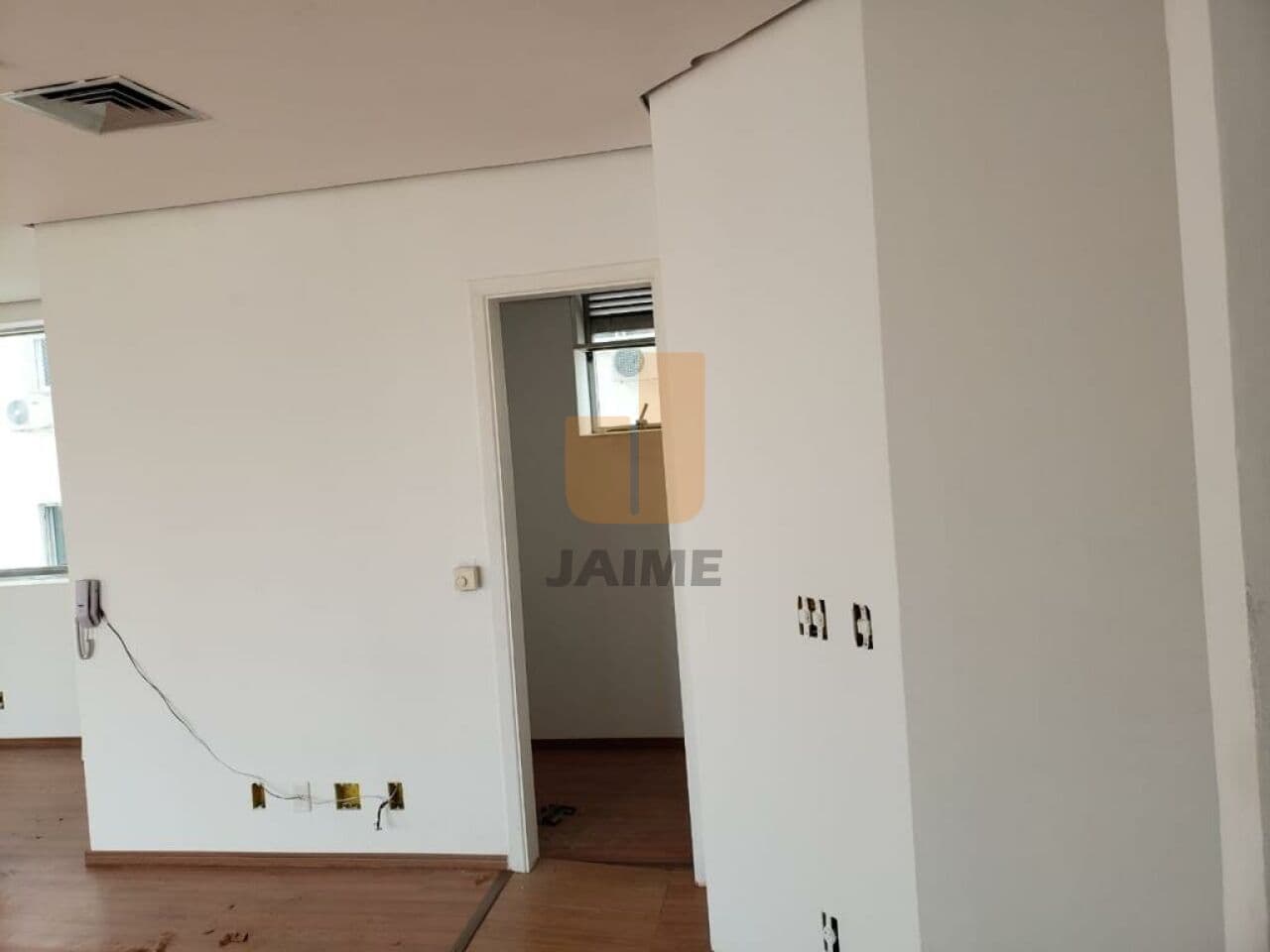 Comercial na R Paulo Orozimbo — Cambuci, São Paulo - foto 2
