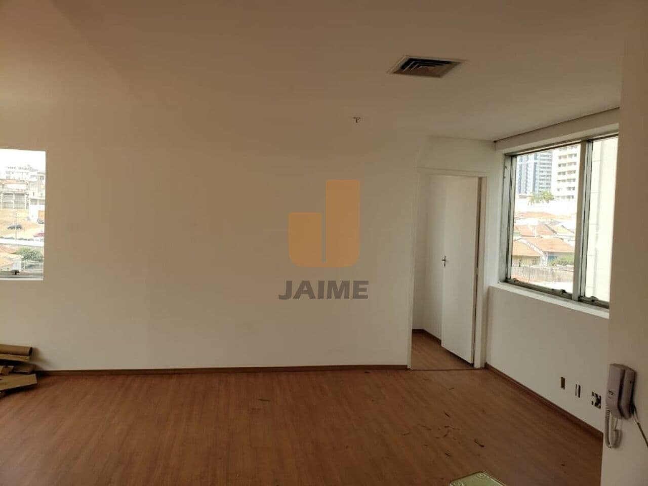 Comercial na R Paulo Orozimbo — Cambuci, São Paulo - foto 3
