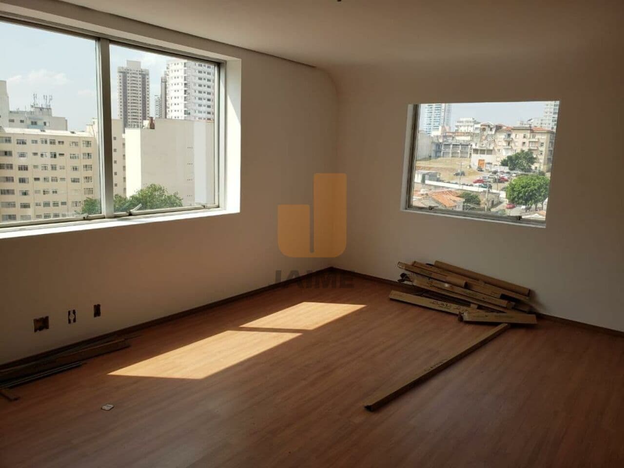 Comercial na R Paulo Orozimbo — Cambuci, São Paulo - foto 4