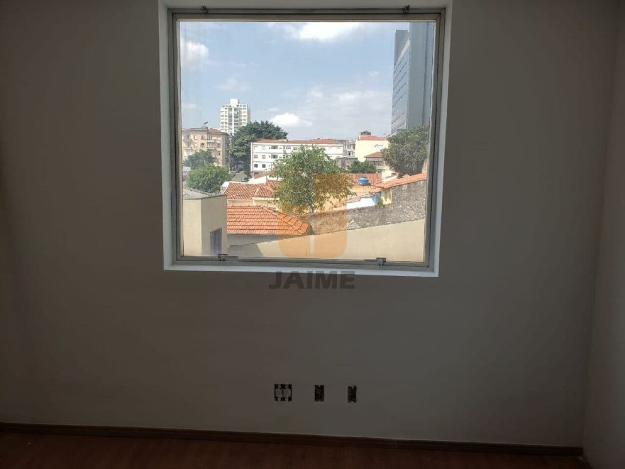 Comercial na R Paulo Orozimbo — Cambuci, São Paulo - foto 5