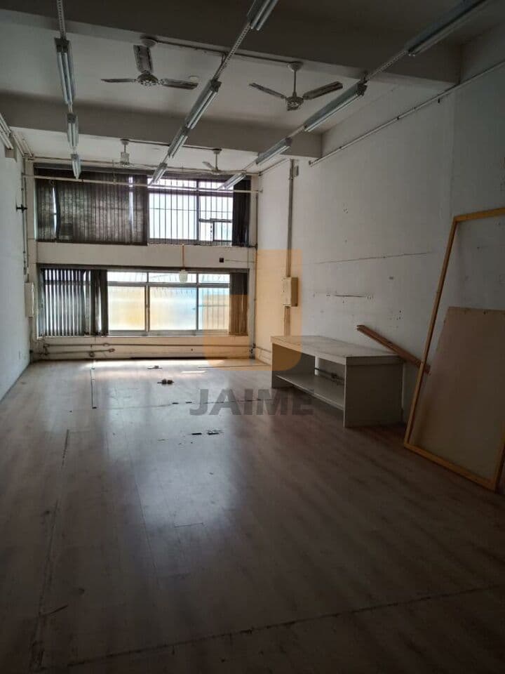Comercial na R Da Graça — Bom Retiro, São Paulo - foto 3