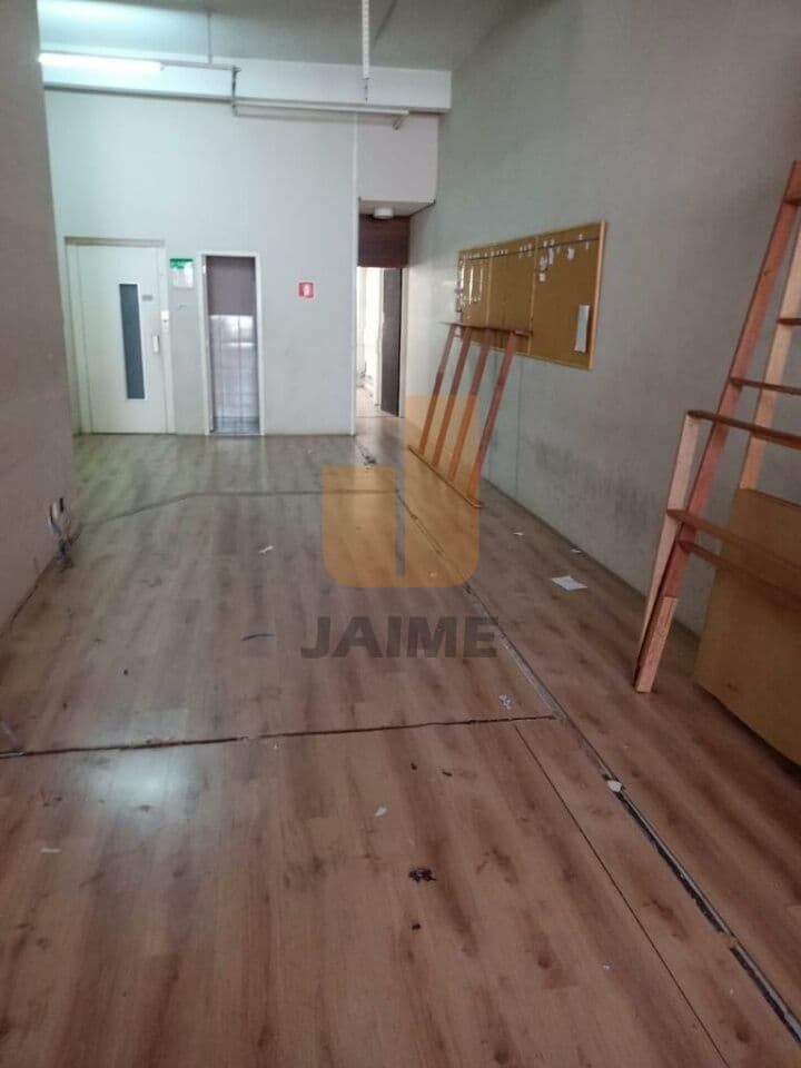 Comercial na R Da Graça — Bom Retiro, São Paulo - foto 4