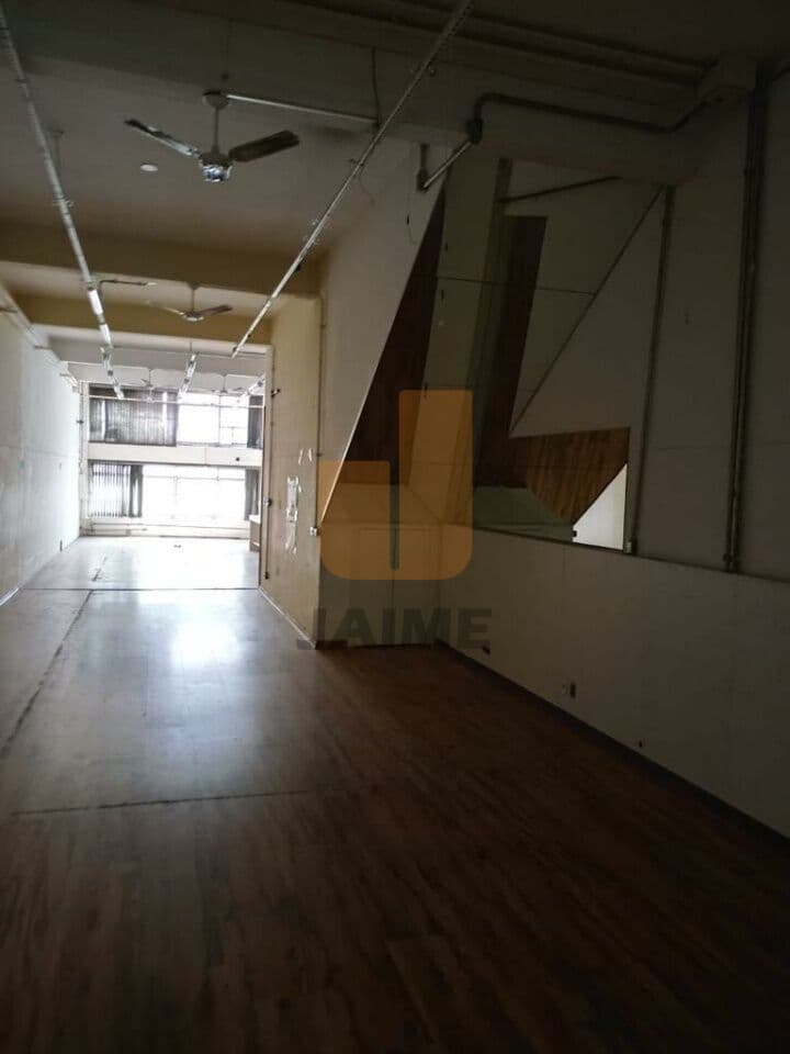 Comercial na R Da Graça — Bom Retiro, São Paulo - foto 2