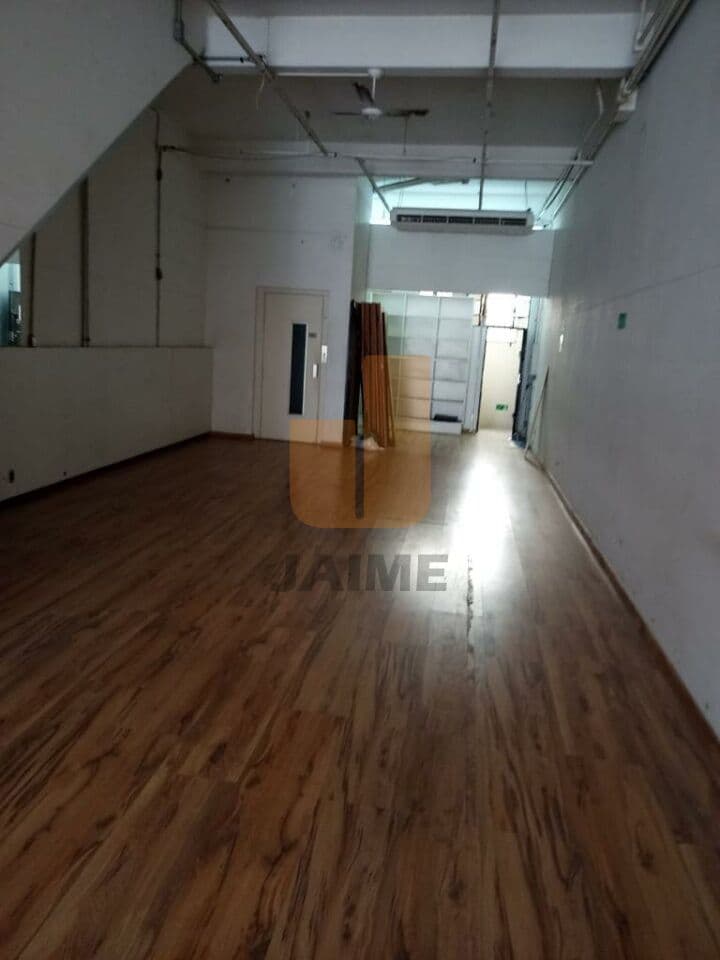 Comercial na R Da Graça — Bom Retiro, São Paulo - foto 5