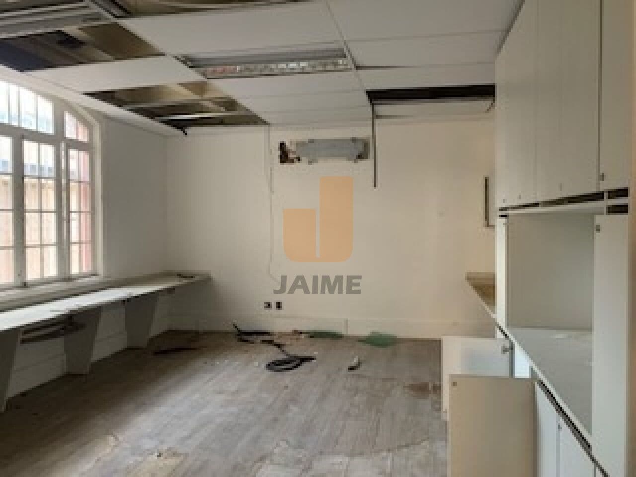 Comercial na R Tupi — Santa Cecília, São Paulo - foto 2