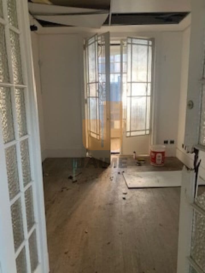 Comercial na R Tupi — Santa Cecília, São Paulo - foto 3