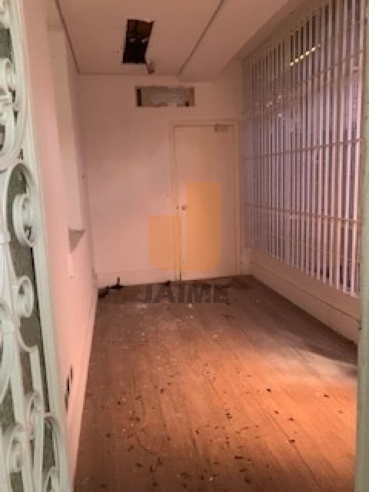 Comercial na R Tupi — Santa Cecília, São Paulo - foto 4