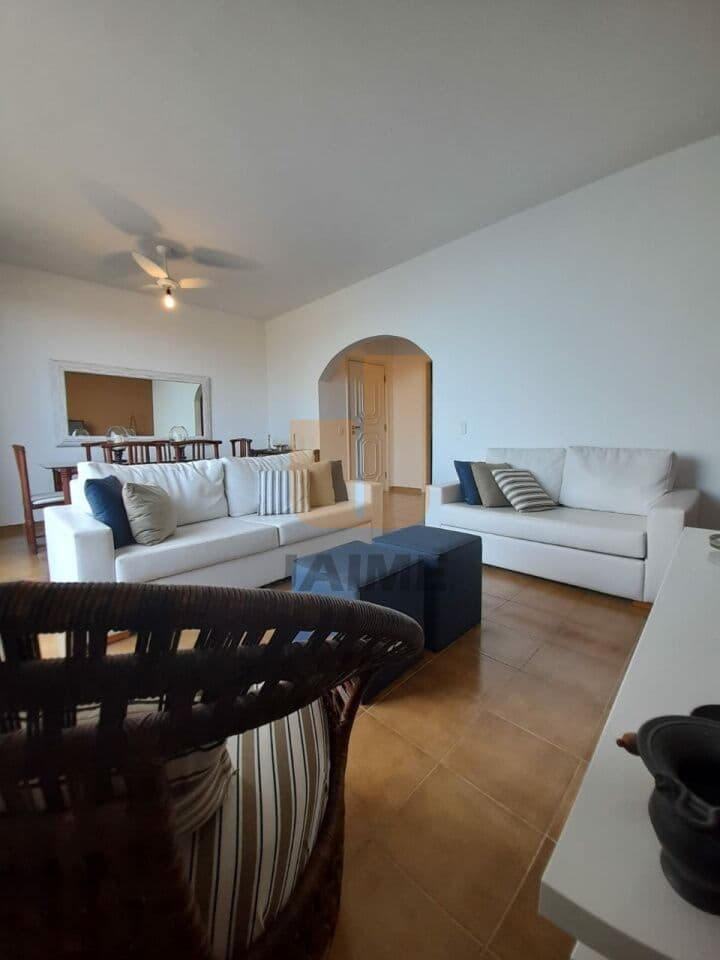 Apartamento de 3 dormitórios na AV Marechal Deodoro da Fonseca — Centro, São Paulo - foto 3