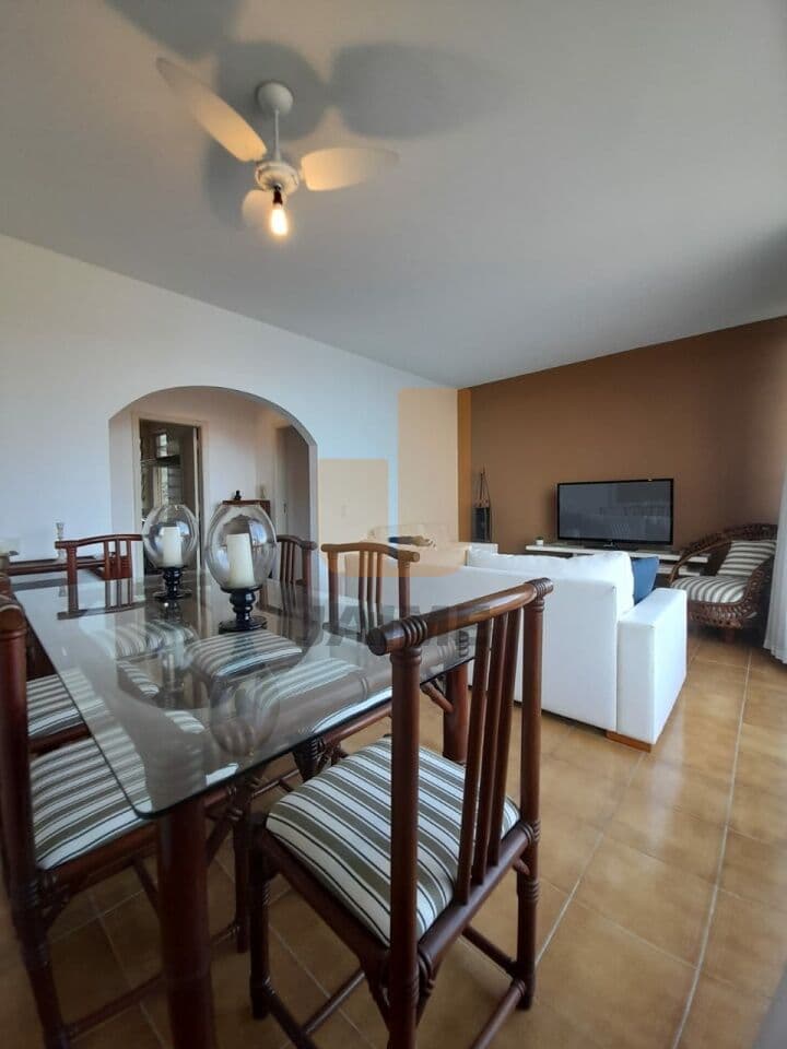 Apartamento de 3 dormitórios na AV Marechal Deodoro da Fonseca — Centro, São Paulo - foto 4