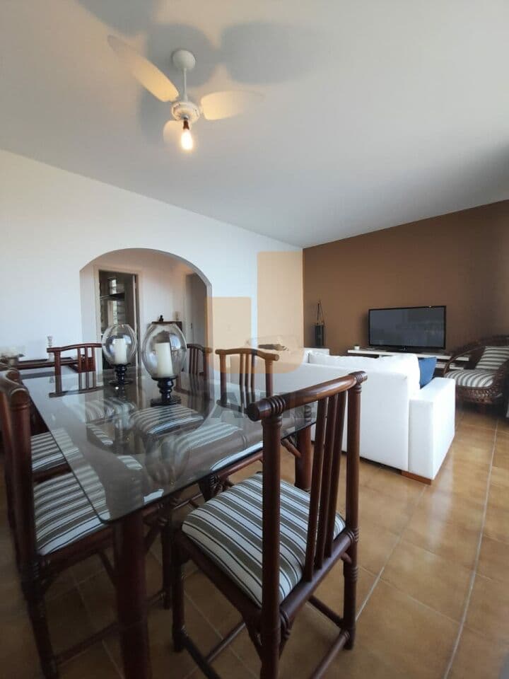 Apartamento de 3 dormitórios na AV Marechal Deodoro da Fonseca — Centro, São Paulo - foto 5