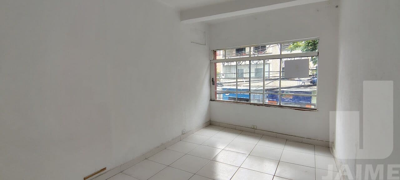 Comercial na R Turiassu — Perdizes, São Paulo - foto 2