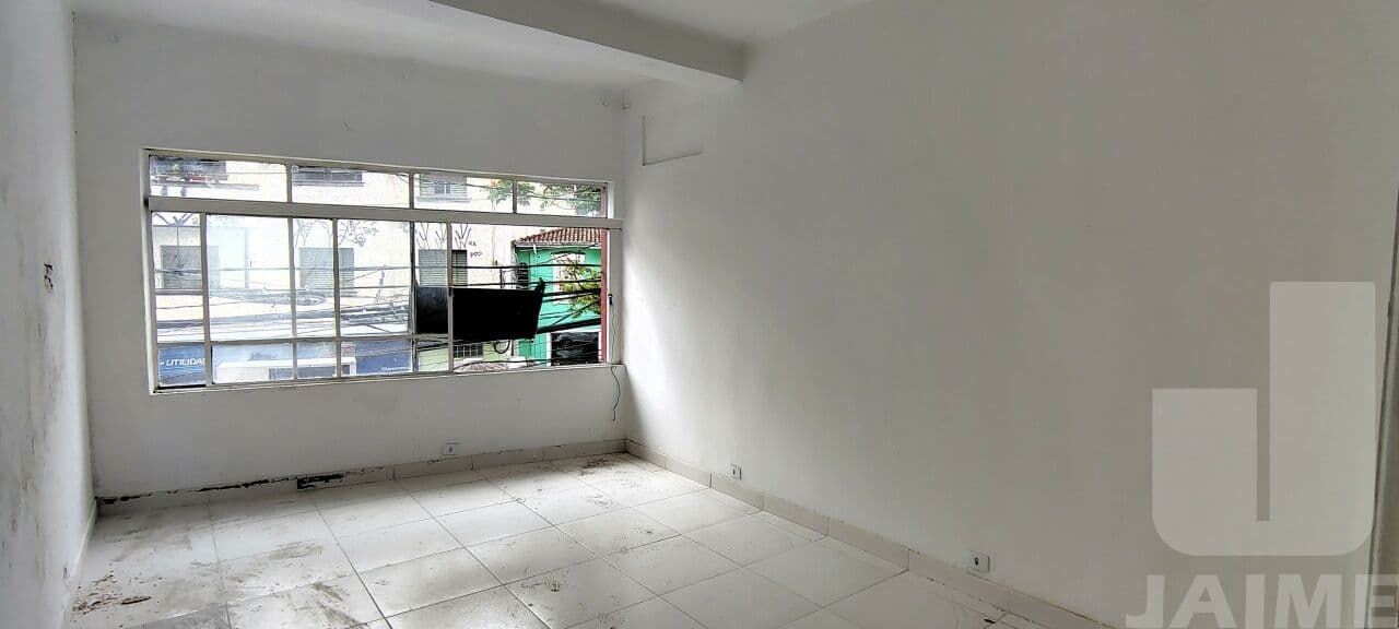 Comercial na R Turiassu — Perdizes, São Paulo - foto 5
