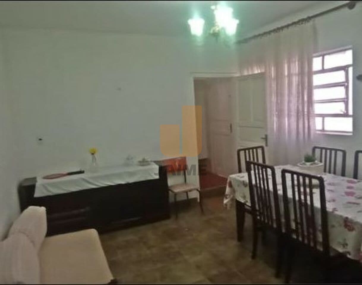 Casa de 4 dormitórios na R Guararapes — Brooklin Paulista, São Paulo - foto 2