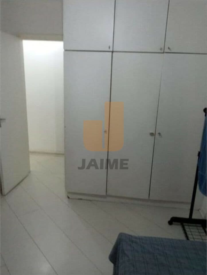 Casa de 4 dormitórios na R Guararapes — Brooklin Paulista, São Paulo - foto 3
