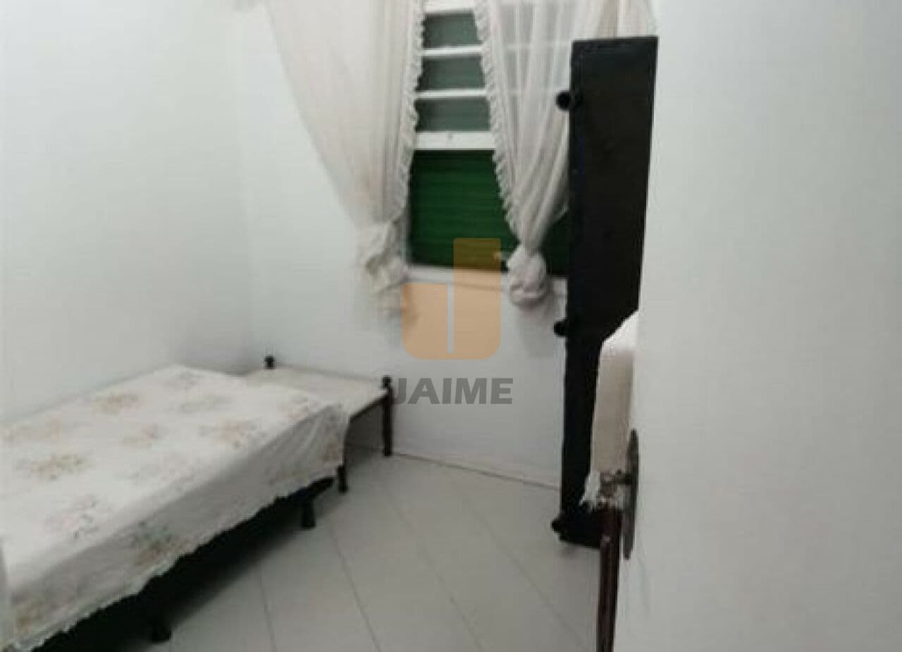 Casa de 4 dormitórios na R Guararapes — Brooklin Paulista, São Paulo - foto 4
