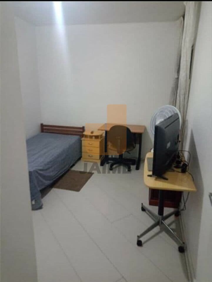 Casa de 4 dormitórios na R Guararapes — Brooklin Paulista, São Paulo - foto 5