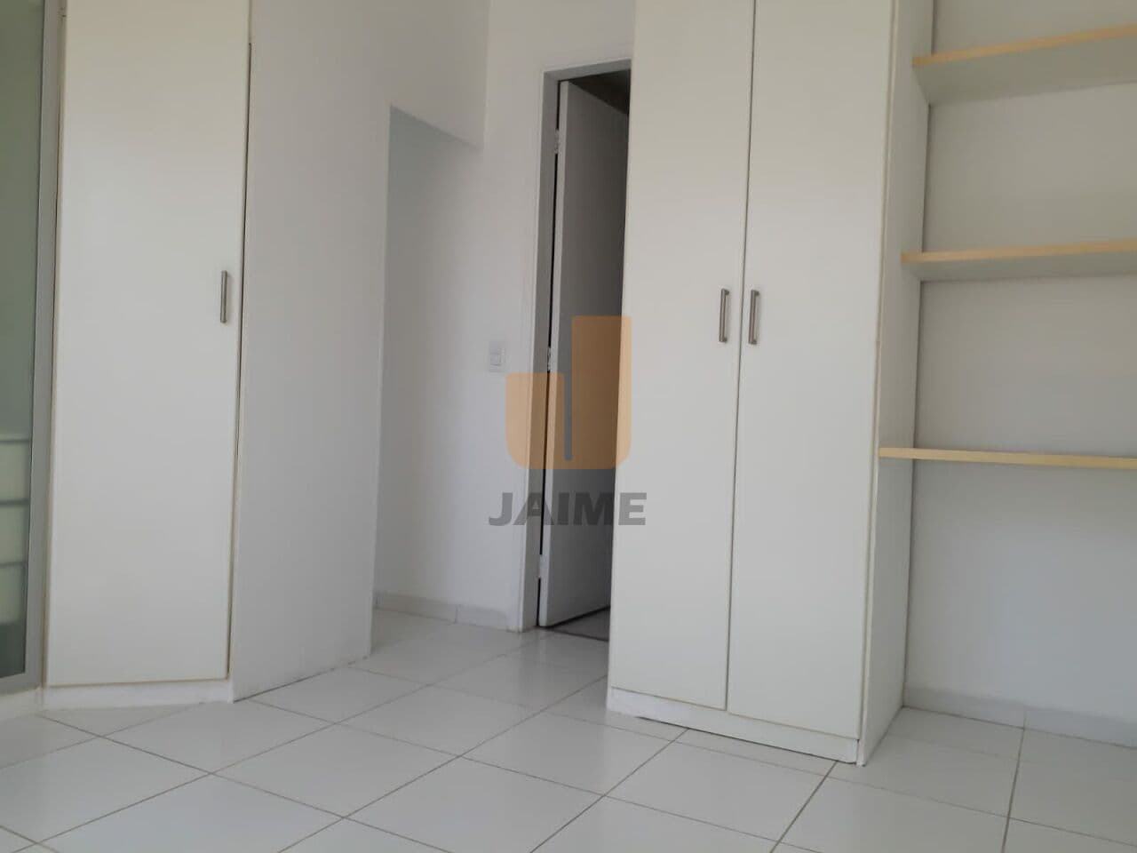 Apartamento de 1 dormitório na R MARQUÊS DE ITU — Vila Buarque, São Paulo - foto 5
