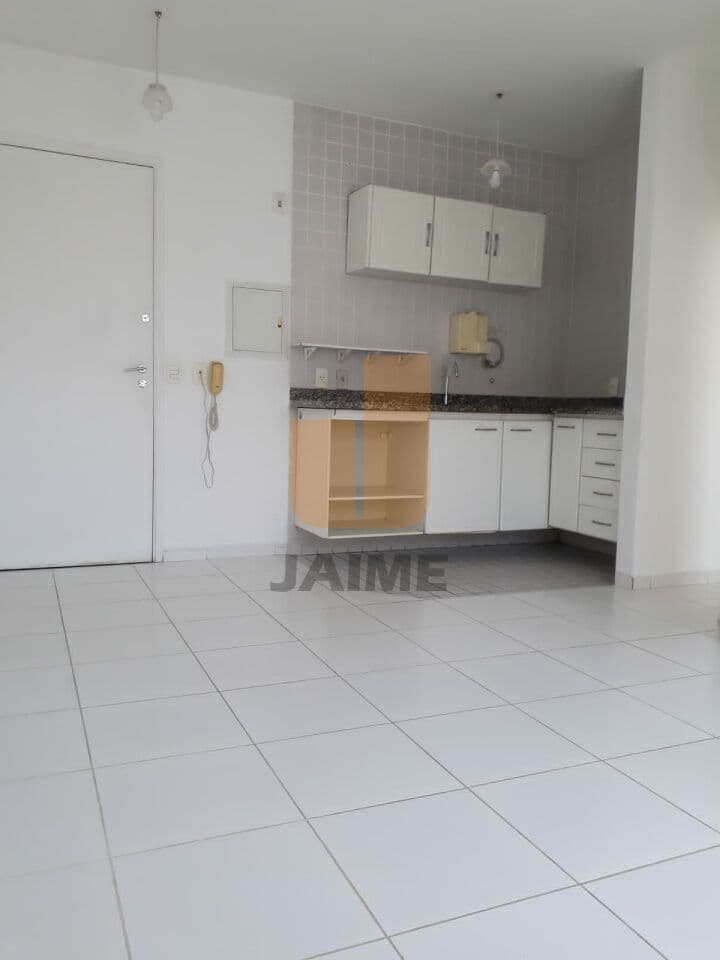 Apartamento de 1 dormitório na R MARQUÊS DE ITU — Vila Buarque, São Paulo - foto 2
