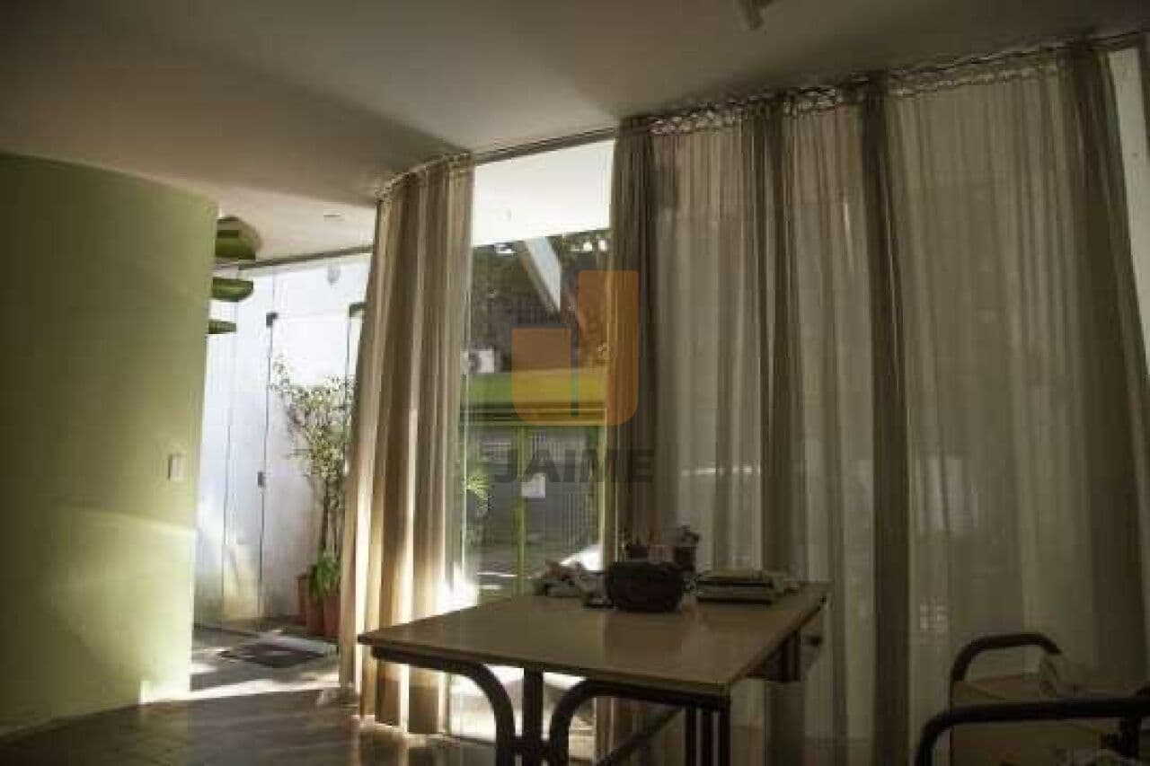 Casa de 4 dormitórios na R Maturi — Indianópolis, São Paulo - foto 5