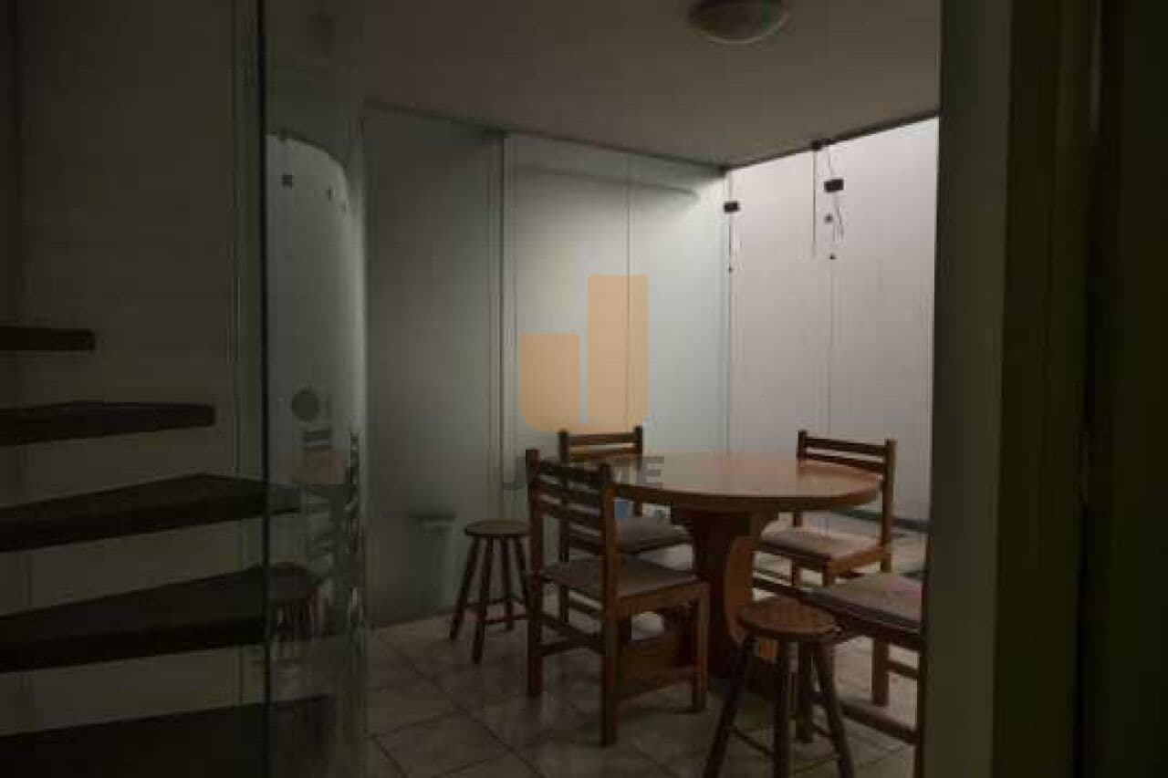 Casa de 4 dormitórios na R Maturi — Indianópolis, São Paulo - foto 4