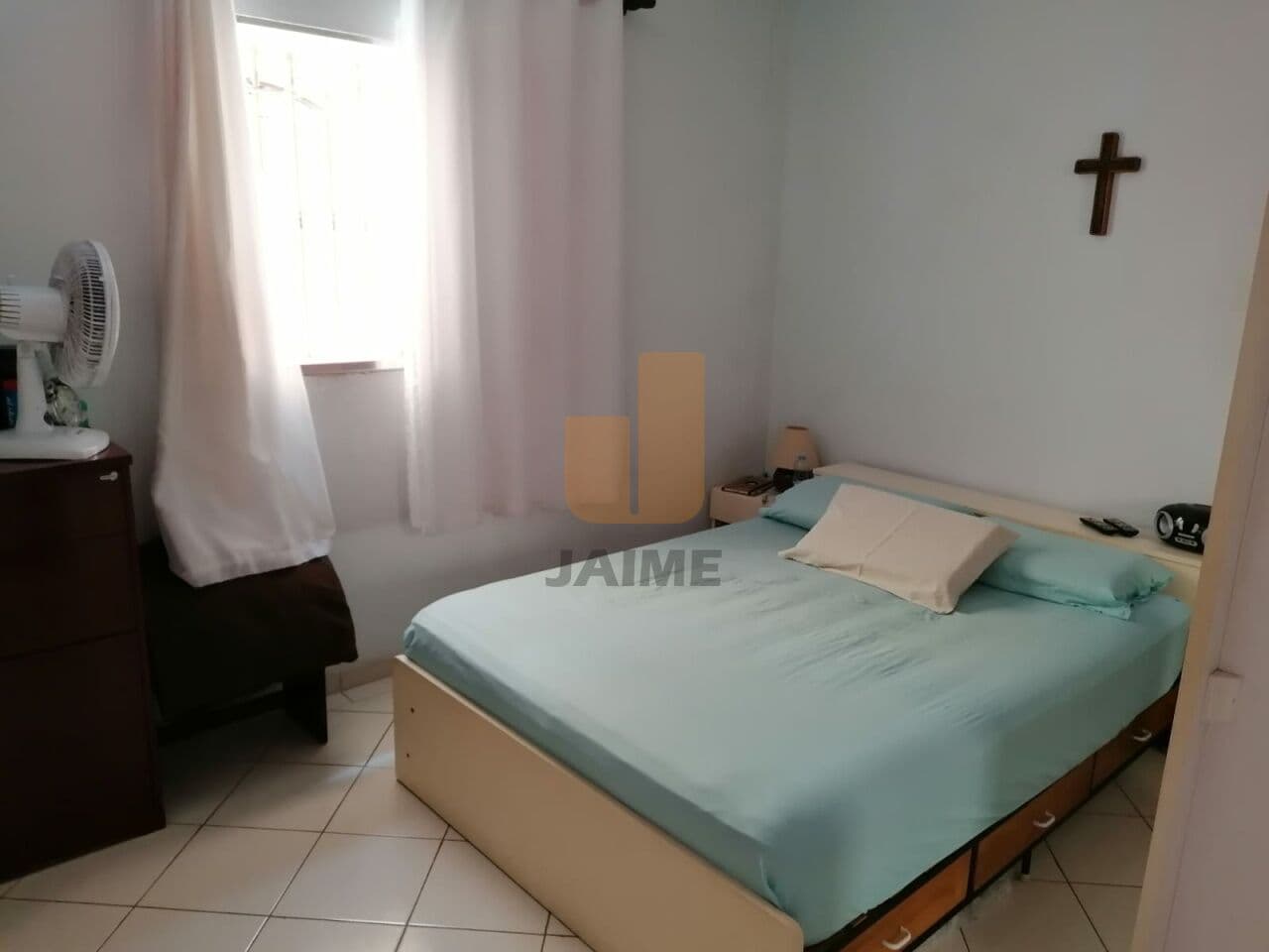 Casa de 3 dormitórios na R Antônio João — Casa Verde, São Paulo - foto 3