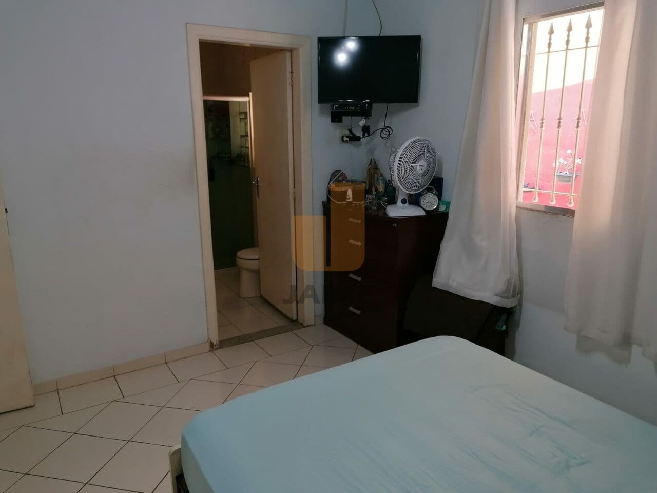 Casa de 3 dormitórios na R Antônio João — Casa Verde, São Paulo - foto 4