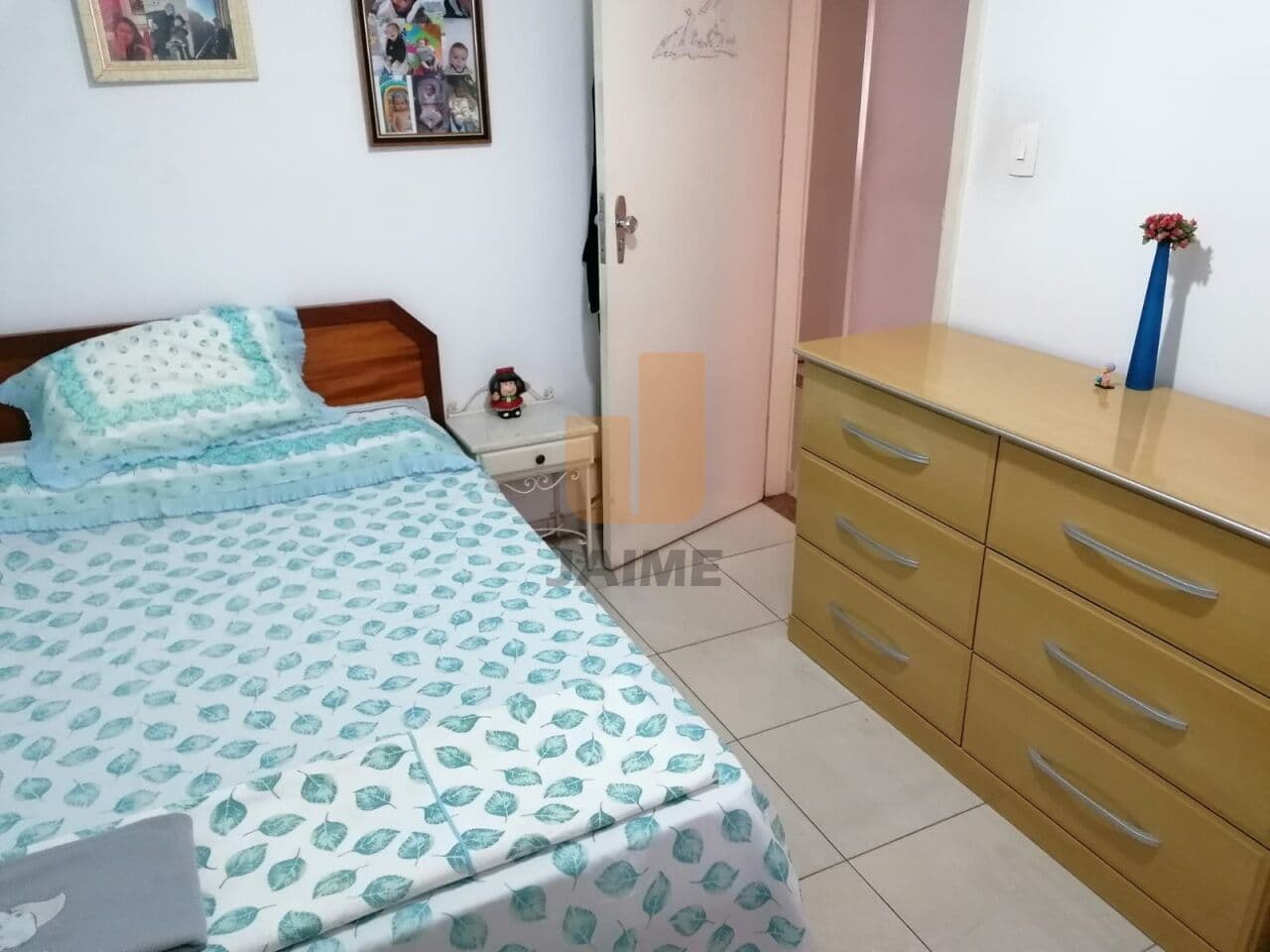 Casa de 3 dormitórios na R Antônio João — Casa Verde, São Paulo - foto 5