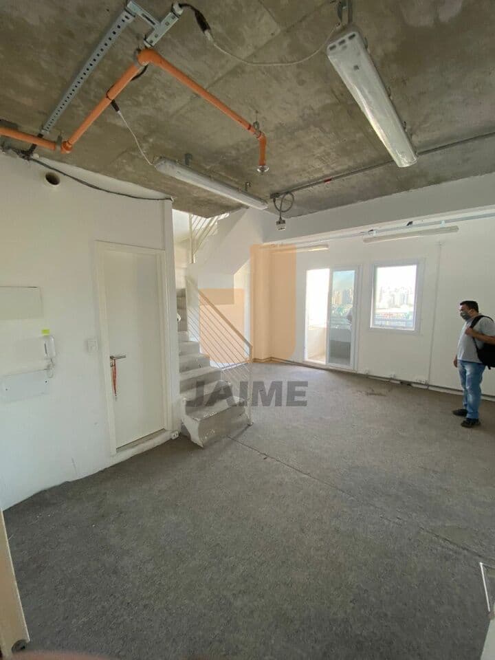 Comercial na AV MARQUÊS DE SÃO VICENTE — Várzea da Barra Funda, São Paulo - foto 2
