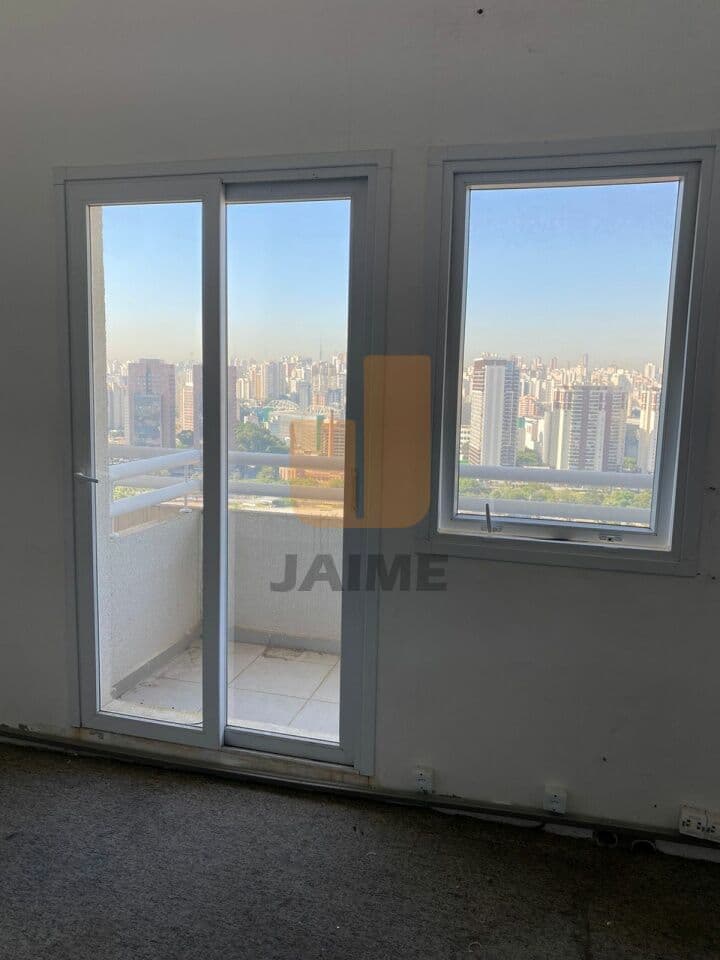 Comercial na AV MARQUÊS DE SÃO VICENTE — Várzea da Barra Funda, São Paulo - foto 4