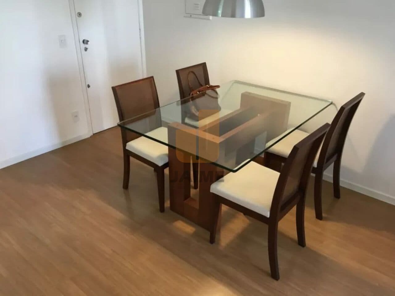 Apartamento de 1 dormitório na R JOÃO RAMALHO — Perdizes, São Paulo - foto 2