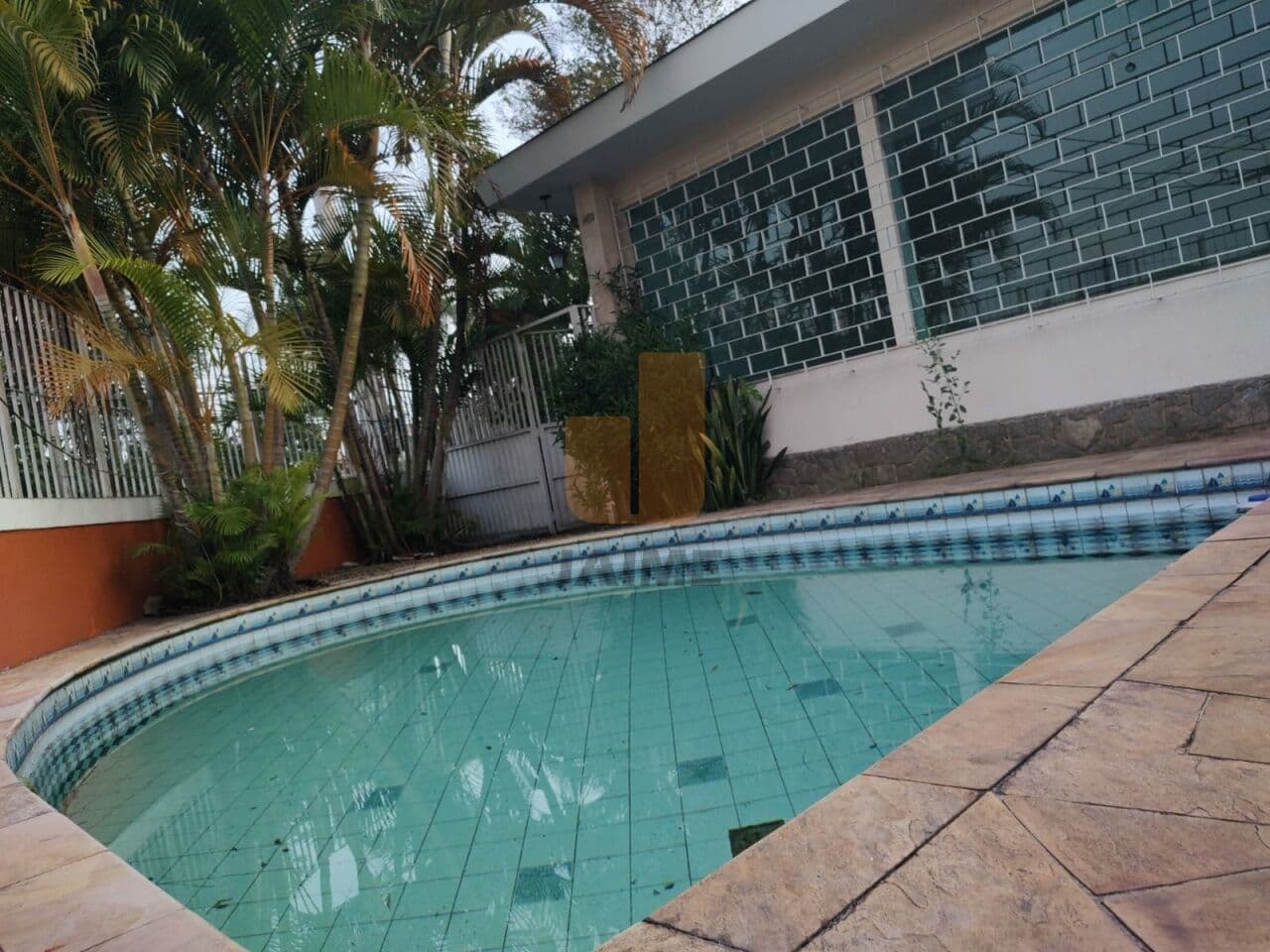Casa de 4 dormitórios na R João Moura — Pinheiros, São Paulo - foto 3