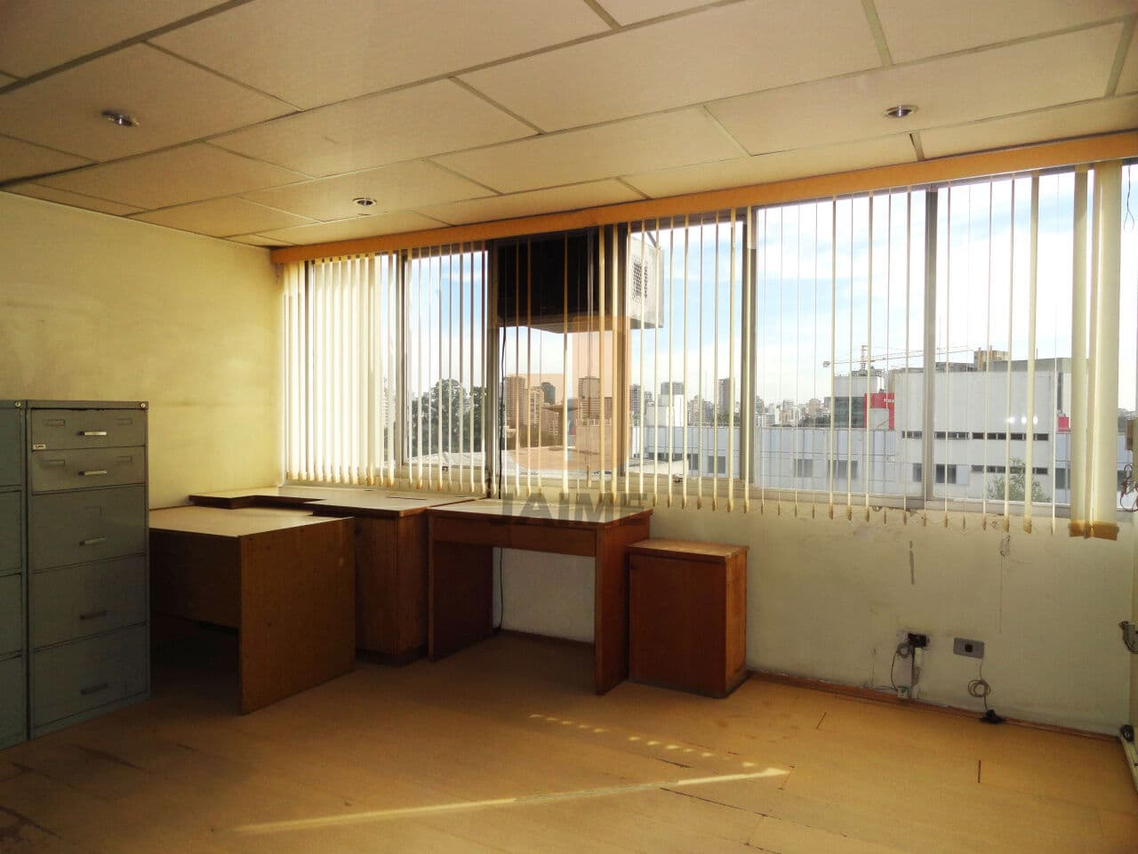 Comercial na R Borges Lagoa — Vila Clementino, São Paulo - foto 2