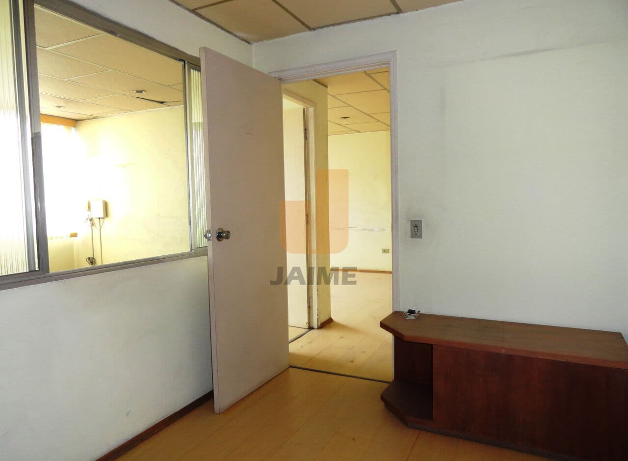 Comercial na R Borges Lagoa — Vila Clementino, São Paulo - foto 4