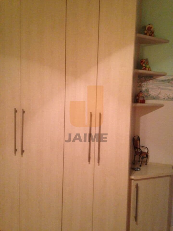 Apartamento de 3 dormitórios na AV Veraneio — Balneário Guarujá, São Paulo - foto 5