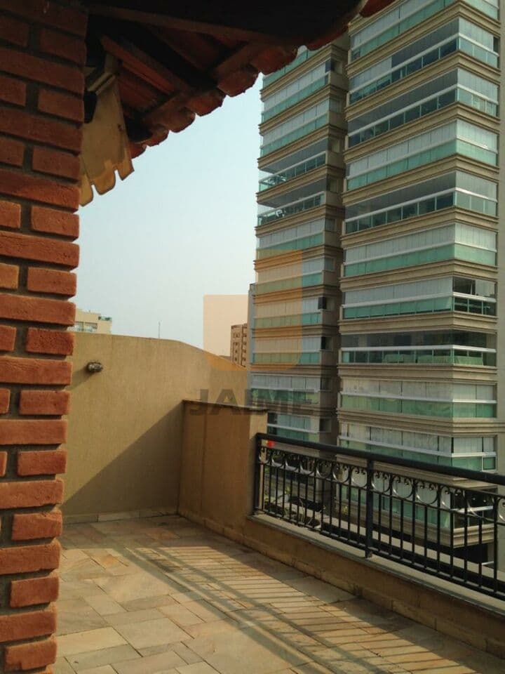 Apartamento de 3 dormitórios na AV Veraneio — Balneário Guarujá, São Paulo - foto 4