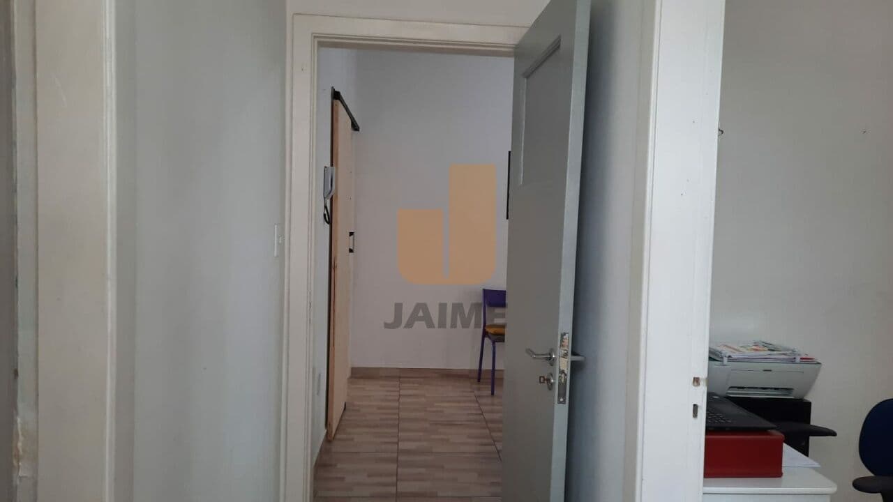 Apartamento de 2 dormitórios na AV Duque de Caxias — Santa Efigênia, São Paulo - foto 4