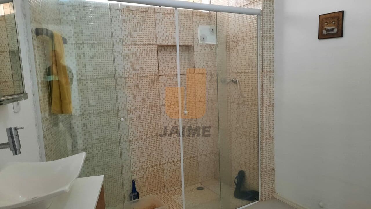 Apartamento de 2 dormitórios na AV Duque de Caxias — Santa Efigênia, São Paulo - foto 5