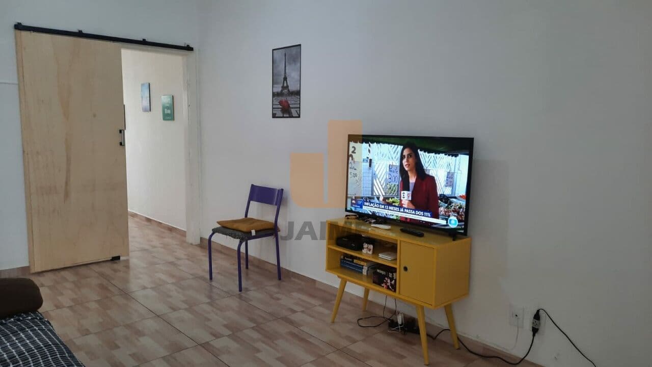 Apartamento de 2 dormitórios na AV Duque de Caxias — Santa Efigênia, São Paulo - foto 3