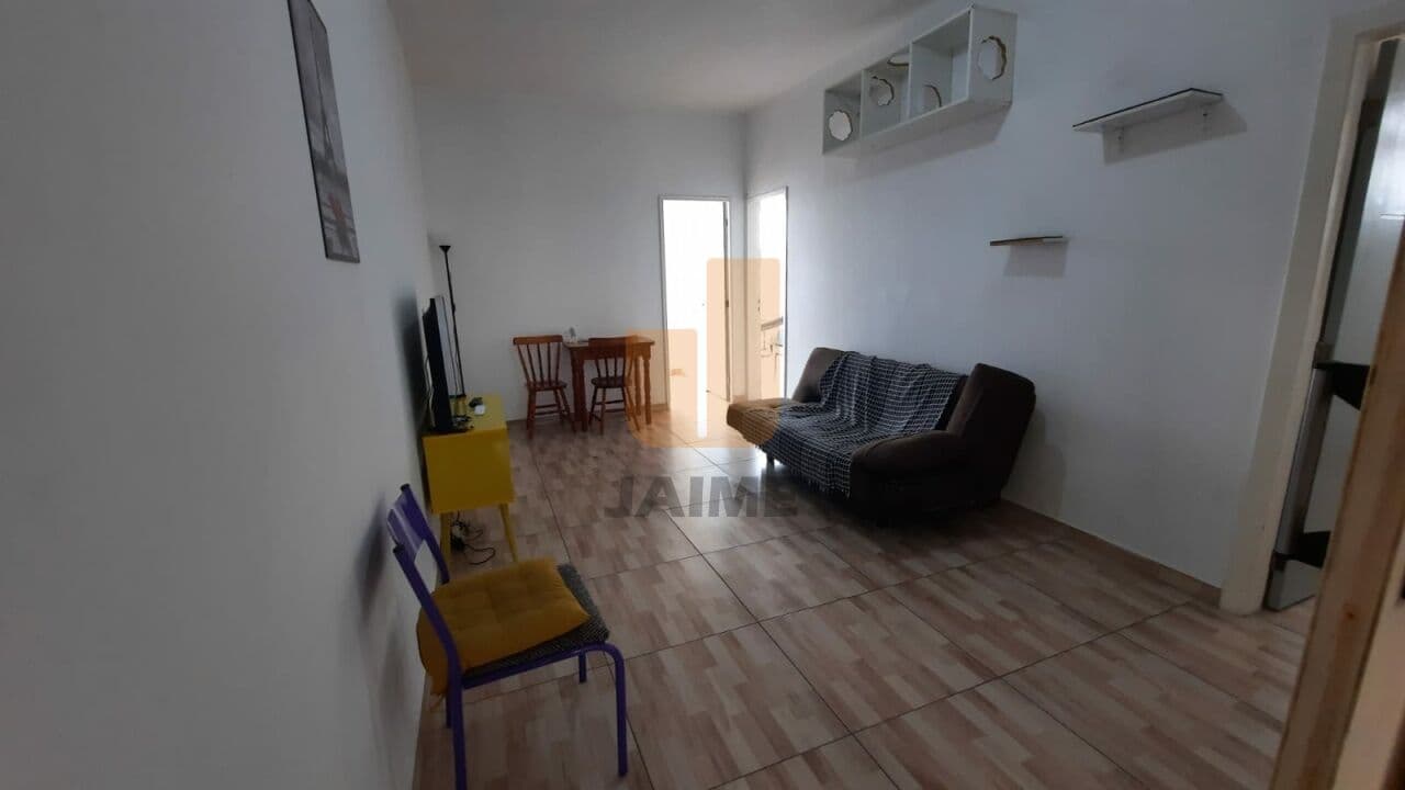 Apartamento de 2 dormitórios na AV Duque de Caxias — Santa Efigênia, São Paulo - foto 2