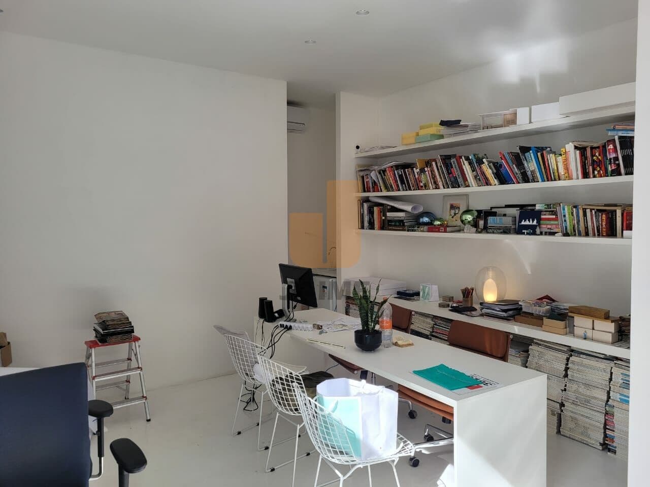 Comercial na R Major Sertório — Vila Buarque, São Paulo - foto 2