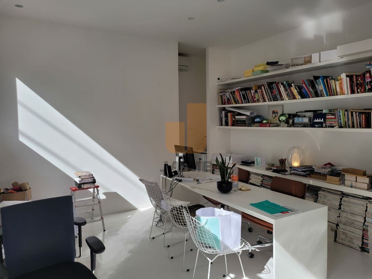 Comercial na R Major Sertório — Vila Buarque, São Paulo - foto 3
