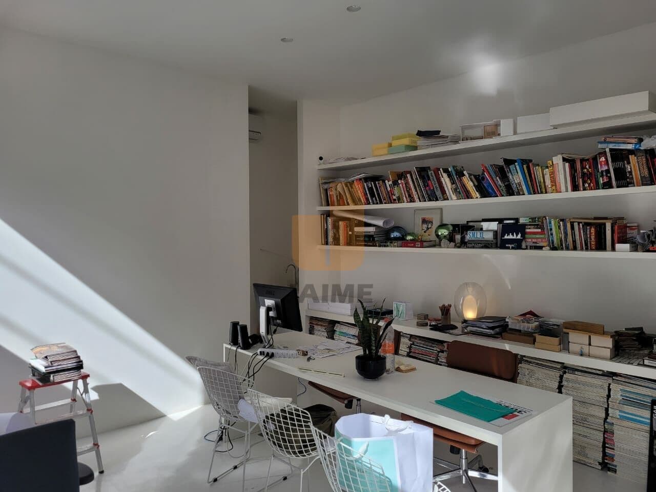 Comercial na R Major Sertório — Vila Buarque, São Paulo - foto 4
