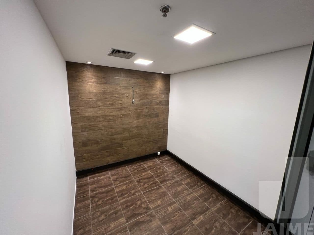 Comercial na AV ANGÉLICA — Higienópolis, São Paulo - foto 3