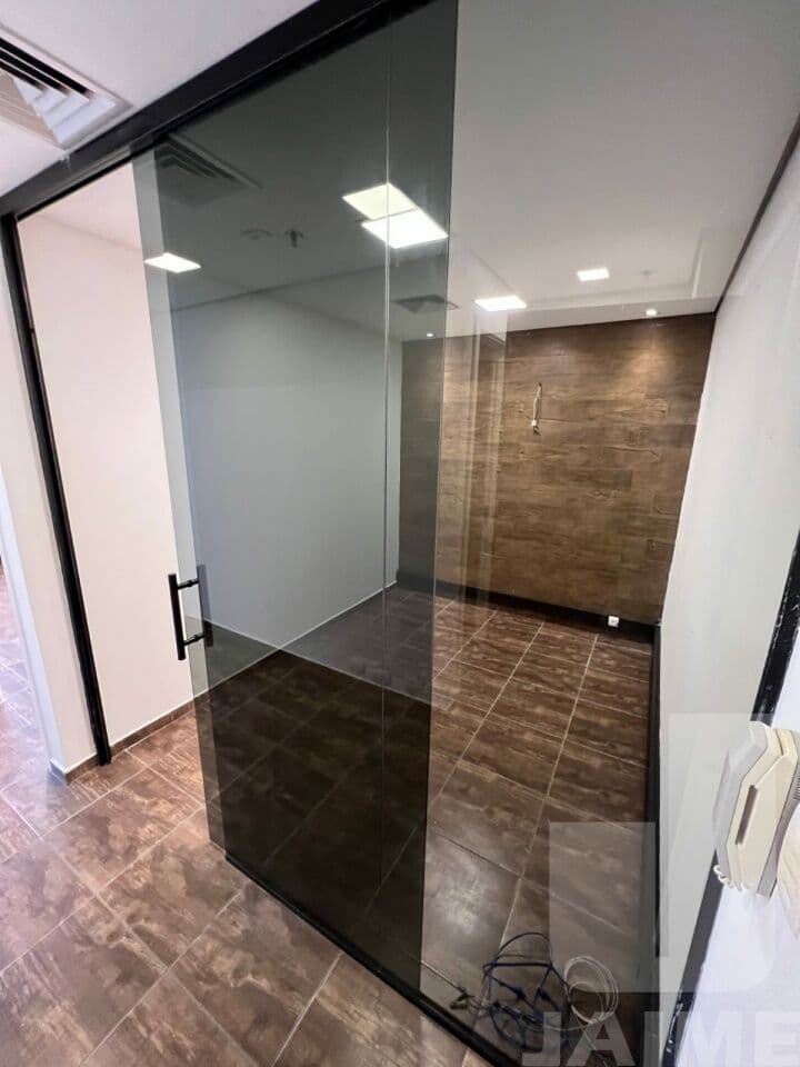 Comercial na AV ANGÉLICA — Higienópolis, São Paulo - foto 2