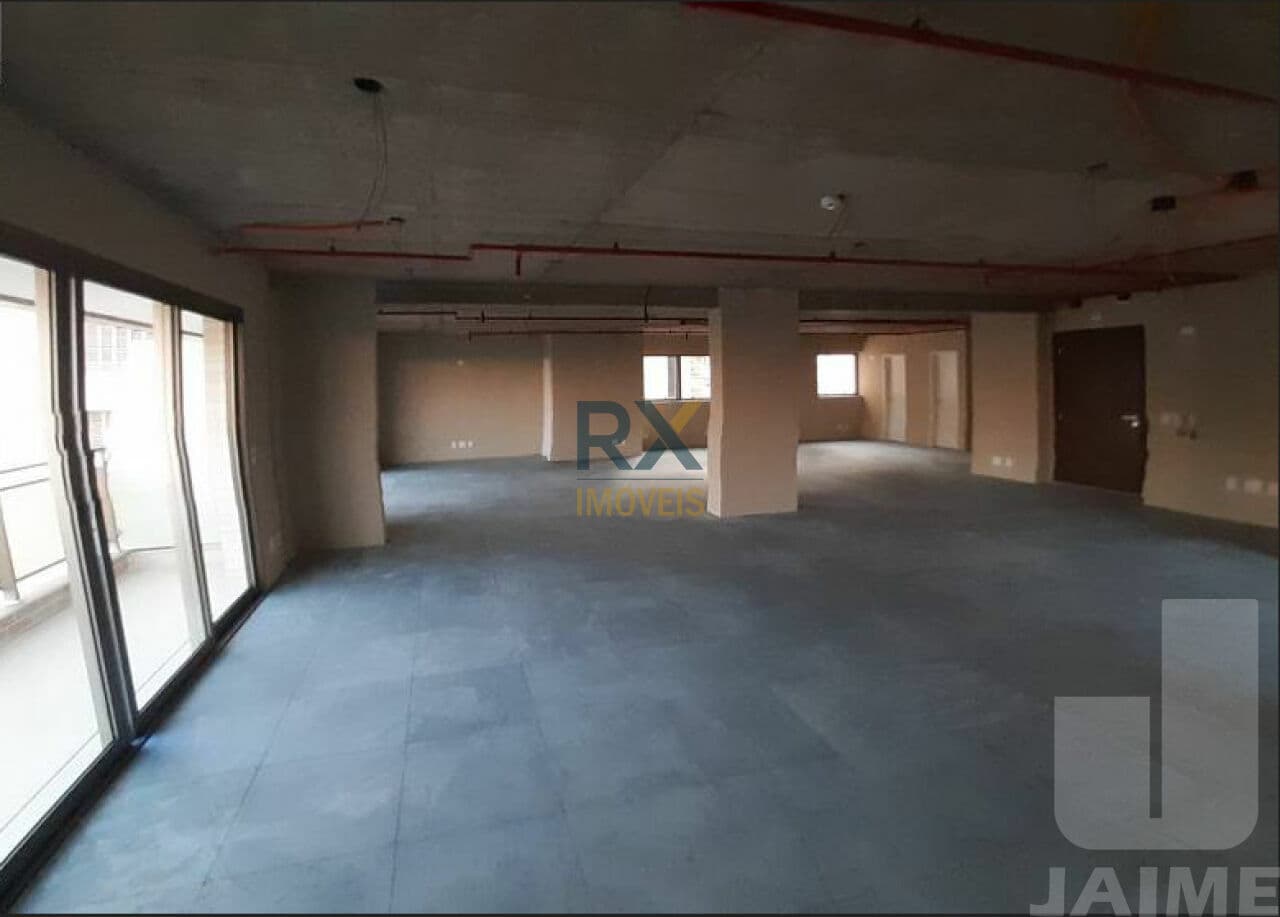 Comercial na AV Angélica — Higienópolis, São Paulo - foto 2