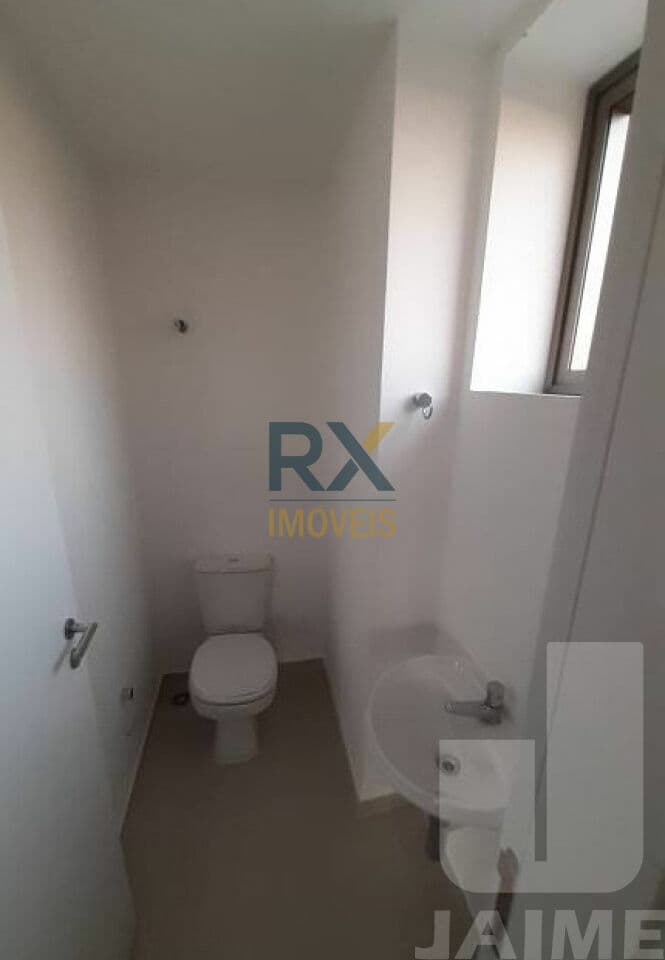 Comercial na AV Angélica — Higienópolis, São Paulo - foto 3