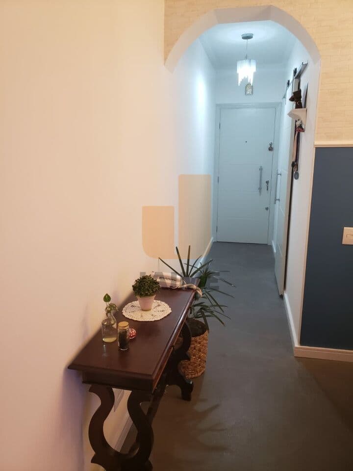 Apartamento de 3 dormitórios na AL Barão de Limeira — Campos Elíseos, São Paulo - foto 4
