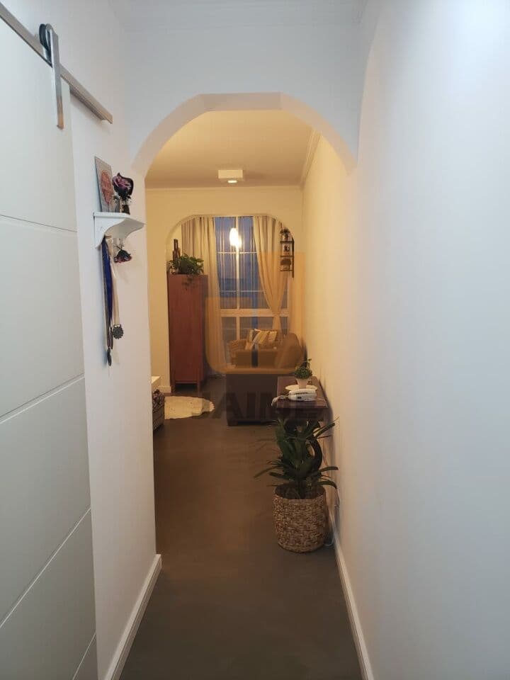 Apartamento de 3 dormitórios na AL Barão de Limeira — Campos Elíseos, São Paulo - foto 5