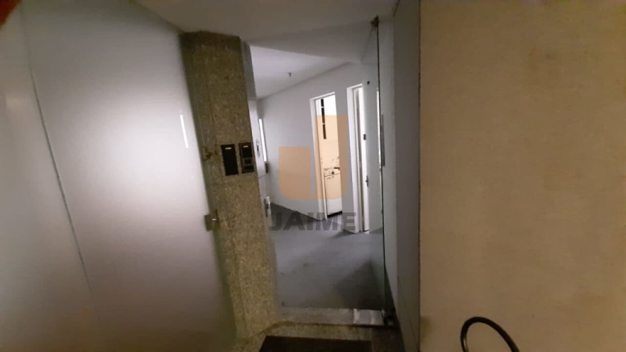 Comercial na AV ANGÉLICA — Higienópolis, São Paulo - foto 3