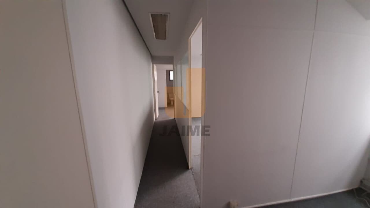 Comercial na AV ANGÉLICA — Higienópolis, São Paulo - foto 4